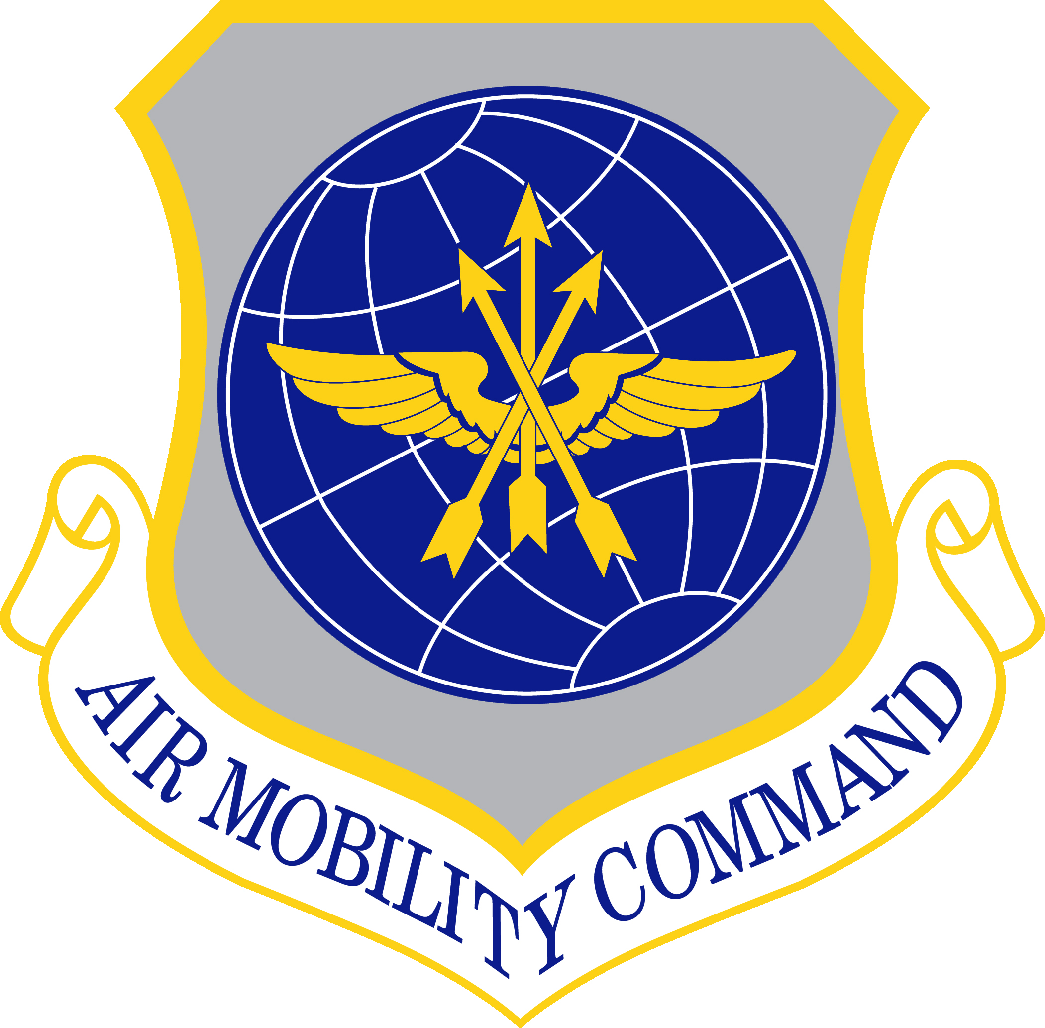 air mobility command.jfif
